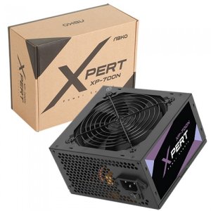 앱코 XPERT XP-700N