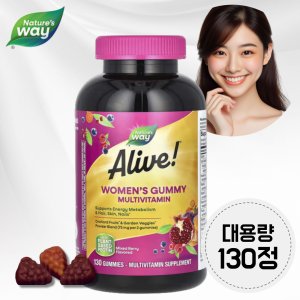 [Pfizer] 센트룸 포맨 포우먼 90정 / 250정 대용량