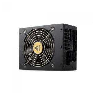 델타 GPS-1000DB 80PLUS PLATINUM