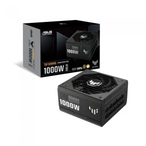 ASUS TUF Gaming 1000W GOLD