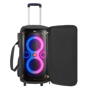 JBL PARTYBOX 110 호환 가방 케이스 운반 캐리어