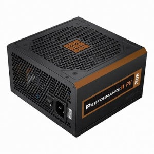 마이크로닉스 Performance II PV 700W 80PLUS Bronze FDB