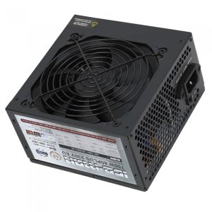 이도디스플레이 ICE-MAN ICEMAN 750W 80PLUS BRONZE 230V EU