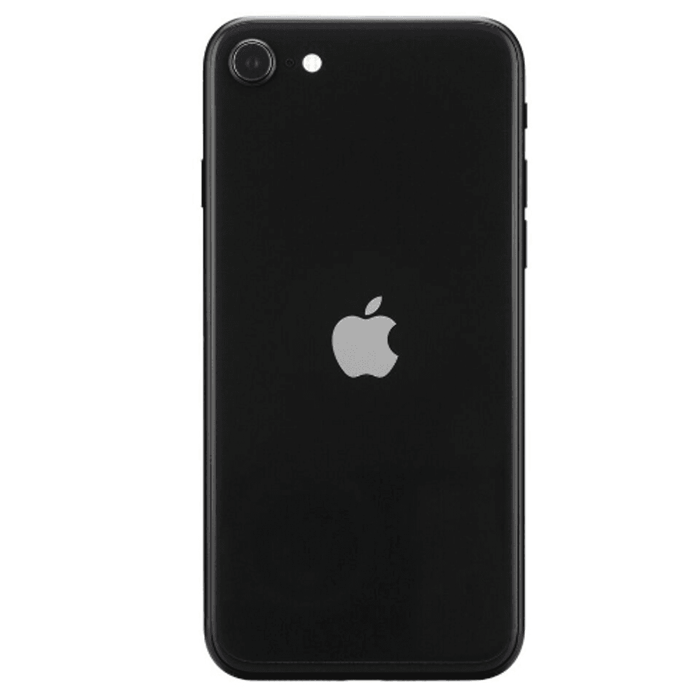 Apple 1세대 아이폰