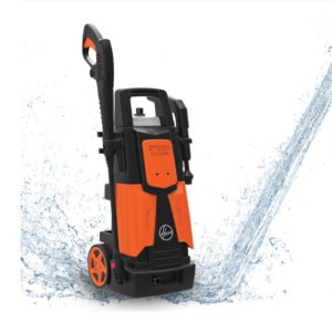 후버 고압세척기 HPW-STM180-KA