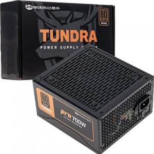 제이씨현 TUNDRA PRO 700W FHB