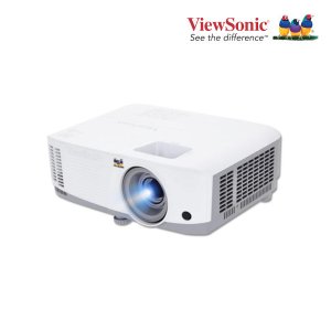 뷰소닉 PJB523W 3800안시 WXGA 빔프로젝터