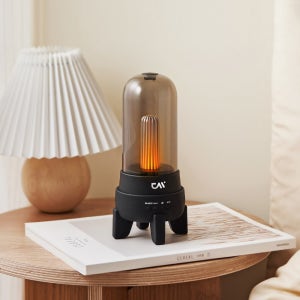 캠핑 블루투스 스피커 미니 휴대용 무선 가성비 차량용 소형 AUX