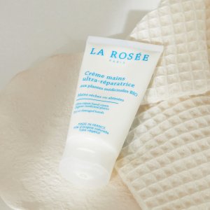 라로제 울트라 리페어 핸드크림 50ml