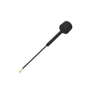 Walksnail Antenna For Avatar HD VTX V2