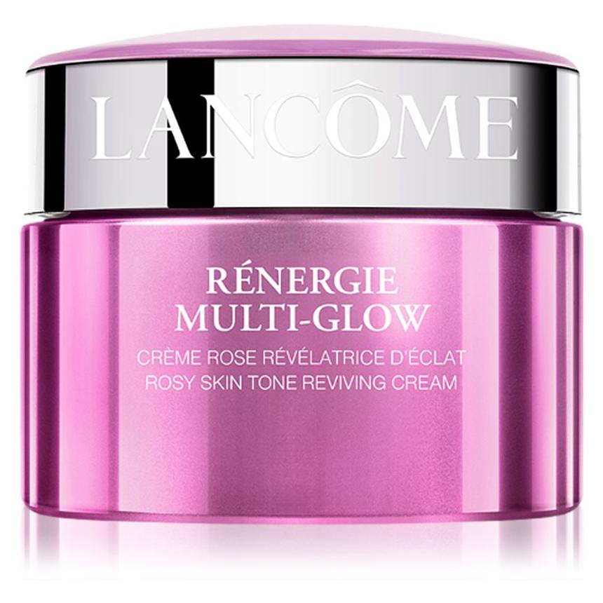 스노우매직화이트크림