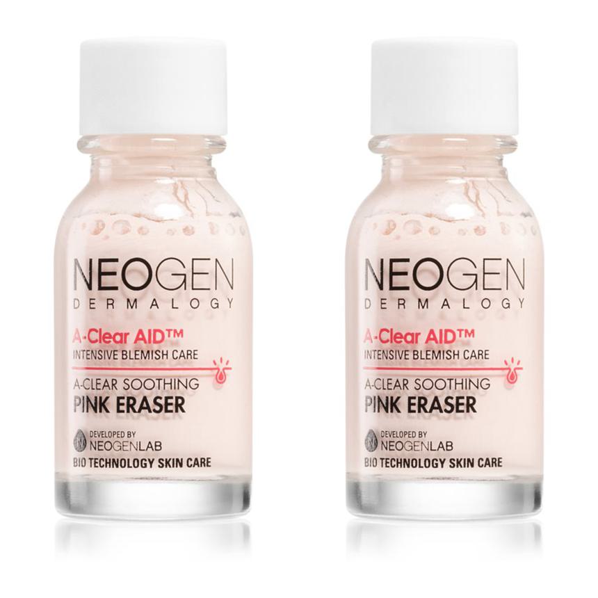 네오젠더마로지화이트클리어에멀젼