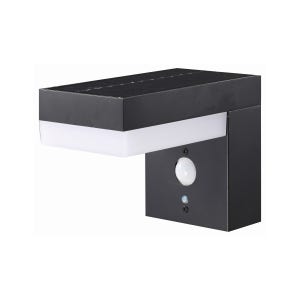 루바 벽등 태양광 센서등 A형 LED 태양광등 태양열 벽부등 정원등