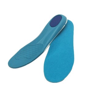 펭귄 미국산 쥬니어 여성 숙녀 아동 학생 어린이 축구 야구 쿠션 운동화 스포츠깔창