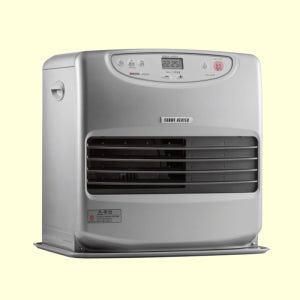 신일 팬히터 석유히터 SFH-1200SV