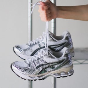 (국내매장판)아식스 젤 카야노 14 운동화 런닝화