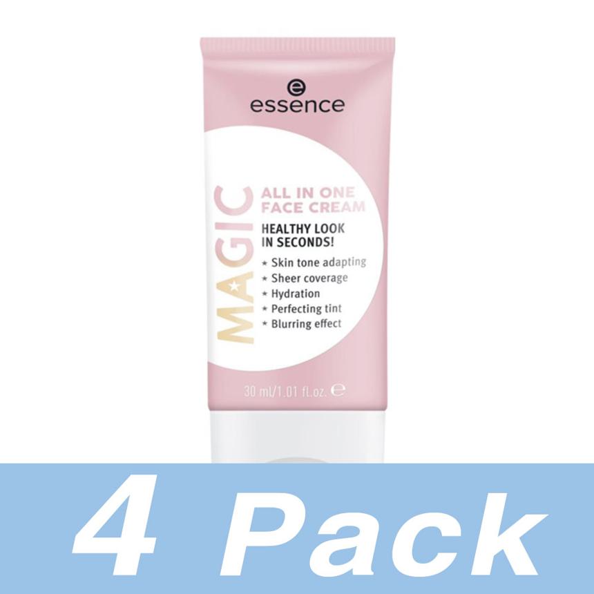 에스까다로열앰플크림