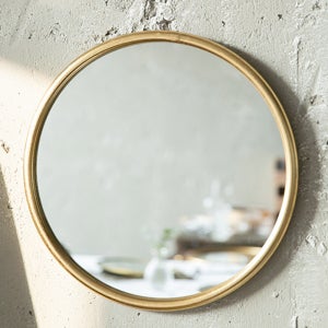 샤워기거울 스마트 가벼운