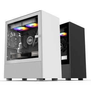 [3RSYS 직영몰] 3RSYS R120 화이트