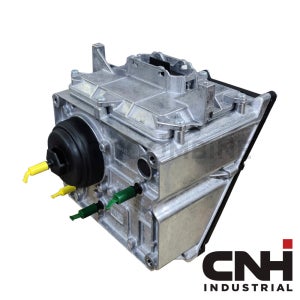 타타대우 유로5 요소수펌프 CNH 5801442127N FPT 이베코 프리마 노부스