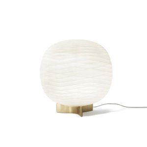 포스카리니 젬 테이블 램프