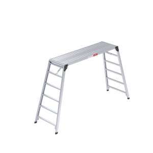 풍산 말비계 접이식 신형우마 PS501818, PS601818 (알루미늄)