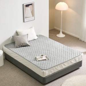 Gompyo한일 EMF인증 탄소 카본매트