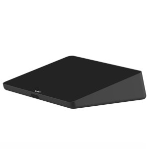 로지텍 TAP 회의실 컨트롤러 + Cat5e 키트 국내정품