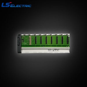 XGB-E08A LS산전 산업용 PLC XGT시리즈 기본 증설 베이스 모듈 LS일렉트릭