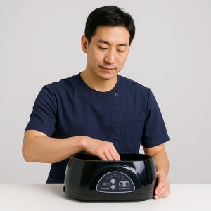 [한정 수량] 파라핀 베스 용해기 추천