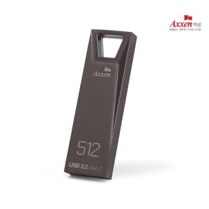 usb16gb 최저가 가성비상품