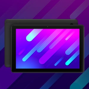 엠피지오 LEGEND티라미수 10인치 태블릿PC 안드로이드OS 동시사용 HDMI