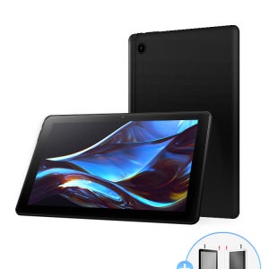 엠피지오 LEGEND티라미수 10인치 태블릿PC 안드로이드OS 동시사용 HDMI