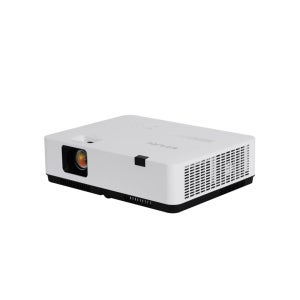 이펀프로젝터 EL-S526X+ EFUN KOREA 정품