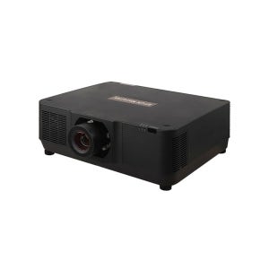 이펀프로젝터 EL-M1007U EFUN KOREA 정품