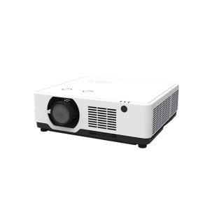 이펀프로젝터 EL-VL726U EFUN KOREA 정품