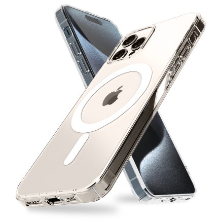 아이폰 케이스 슬림 투명 생폰 일반 맥세이프 아이폰15 프로 맥스