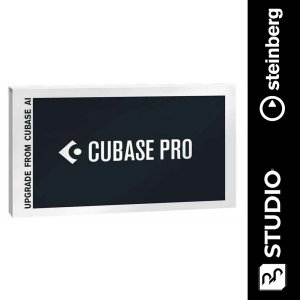 cubase 최저가 가성비상품