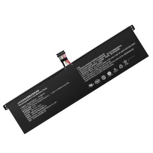 [호환] 샤오미 R15B01W 노트북 배터리 TM1701 171501-AQ PRO GTX 15.6