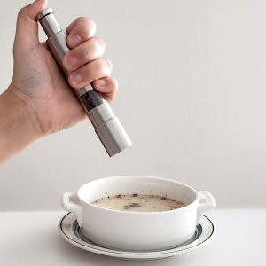 통후추그라인더 소금통 소금후추통 갈이 그라인더