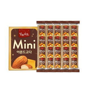 상하아기치즈 최저가 가성비상품