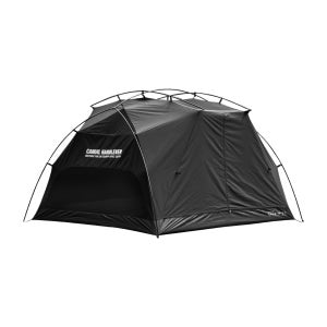 캠빌 크랩 텐트 2.0 면 이너 플라이 돔텐트