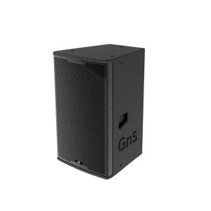 지앤에스 GNS GS12 GS-12 패시브 스피커 12인치 라우드스피커