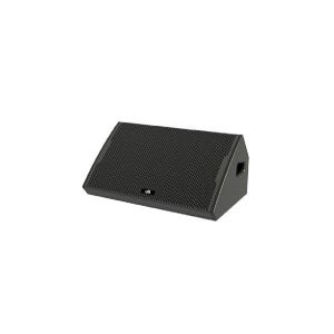 지앤에스 GNS GS10M 패시브 모니터 스피커 10인치 GS-10M