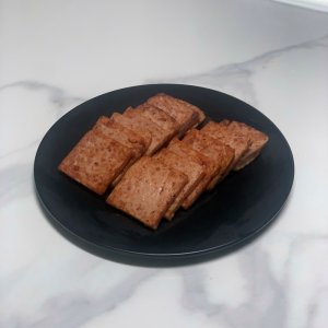 리챔200g10개 최저가 가성비상품