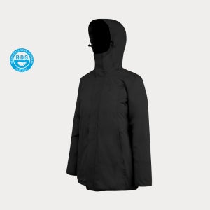 도이터 [FW] 스노우 구스 다운자켓(여) DMWGJW01