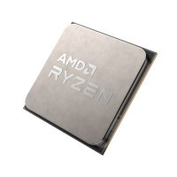 AMD 라이젠7-4세대 5800X3D (버미어) (멀티팩)
