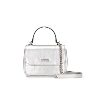 [오야니] 니키 미니 토트 OAFBTT11_002