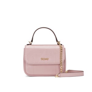 [오야니] 니키 미니 토트 OAFBTT11_067