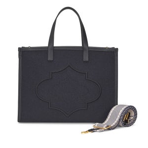 [오야니] 뉴 모로칸 울 토트 M OAFBTT67_030